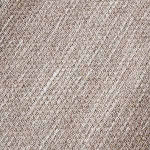 Wollteppich Pradesh Typ B Wolle / Baumwolle - 190 x 280 cm