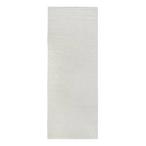 Tapis de couloir Pradesh - Type A Laine / Coton