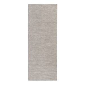 Tapis de couloir Pradesh - Type B Laine / Coton