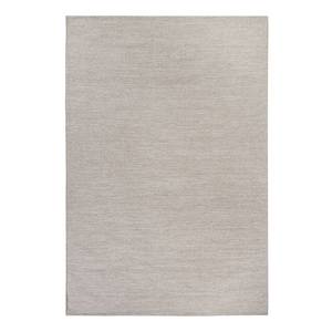 Tapis en laine Pradesh - Type B Laine / Coton - 60 x 90 cm