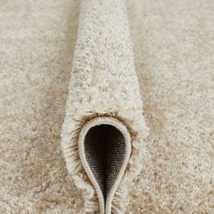 Teppich Chia Polypropylen - Beige - 60 x 110 cm