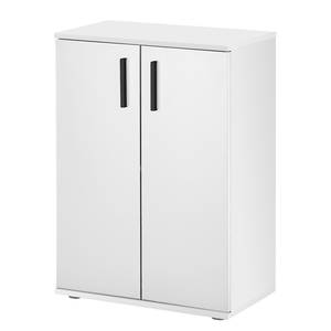 Buffet Gumton 60 cm Blanc