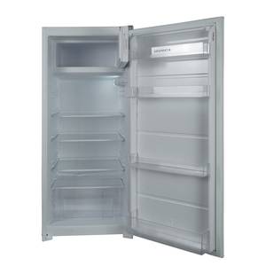 Cuisine Gabriel 320 cm Blanc brillant