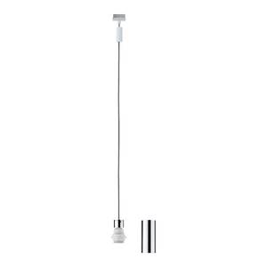 Suspension Urail 2Easy Basic Aluminium - 1 ampoule - Blanc