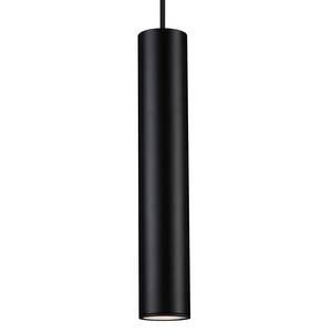 Suspension Urail Catalejo Aluminium - Noir - 1 ampoule