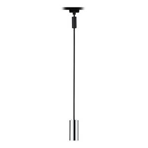 Suspension Urail 2Easy Basic Aluminium - 1 ampoule - Noir