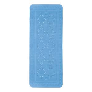 Wanneneinlage Arosa PVC - Blau