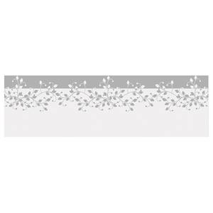 Fensterfolie Frohn Polyethylen - Selbsthaftend - 200 x 60 cm