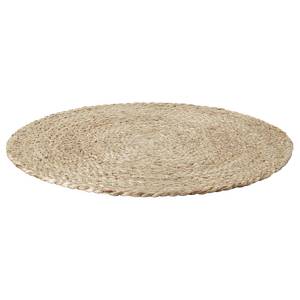 Platzset TOUT AUTOUR 12er-Set Jute - Natur