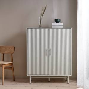 Highboard Pitica Greige