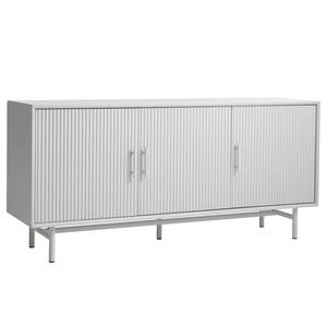 Sideboard Pitica Greige