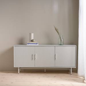 Sideboard Pitica Greige