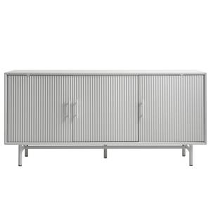 Sideboard Pitica Greige