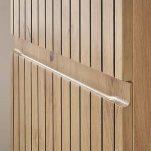 Hochschrank Rookerie Eiche Artisan Dekor