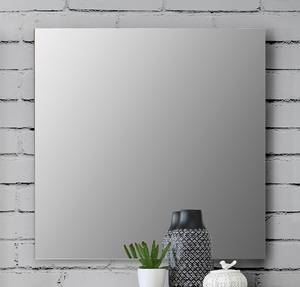 Miroir Fejel Gris