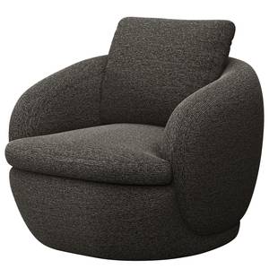 Fauteuil APELLO