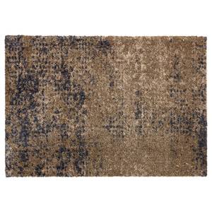 Deurmat Manhattan Vintage polyamide - Taupe