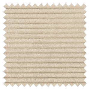 Sessel TIMON Cordstoff Scilla: Beige