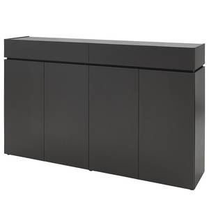 Sideboard Voleo Graphit