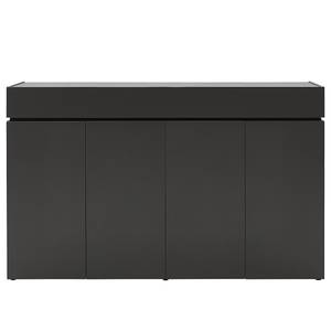 Sideboard Voleo Graphit