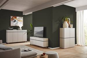 Sideboard Voleo Kaschmir