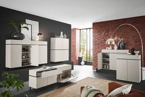 Sideboard Voleo Kaschmir