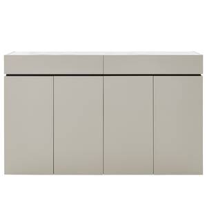 Sideboard Voleo Kaschmir