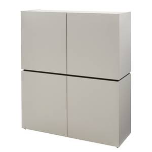 Highboard Voleo Kaschmir