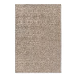 In- & Outdoorteppich Julie Recyceltes Polyester - Beige - 160 x 230 cm