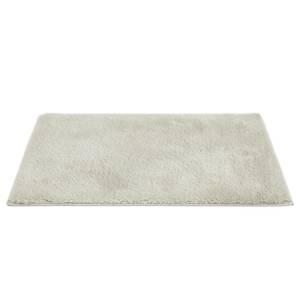 Badematte Florida recyceltes Polyester - Beige - 50 x 80 cm