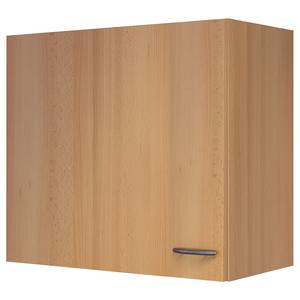 Hängeschrank Cresta Buche Dekor - Breite: 60 cm