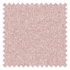 Schlafsofa Saturkha Webstoff Sogol: Mauve