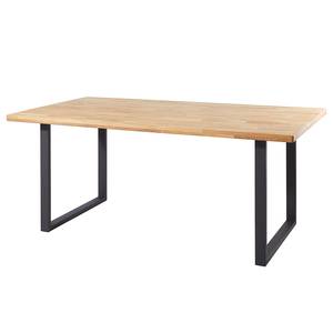 Eettafel Emona Breedte: 180 cm