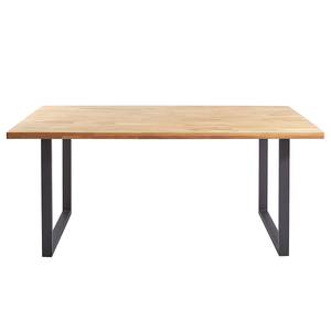 Eettafel Emona Breedte: 180 cm