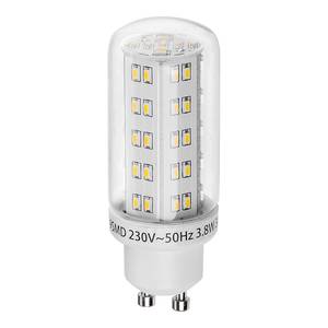 LED-lichtbron Liluco transparant glas - wit