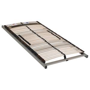 Lattenrost Visionight Pro Aktiv Strong Buche teilmassiv - 100 x 200cm