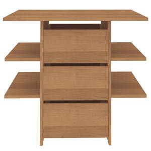 Schubladeneinsatz Cardiff - Höhe 89 cm