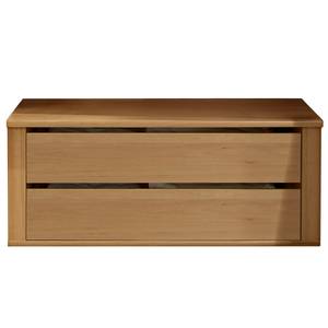 Schubladeneinsatz Cardiff - Höhe 41 cm