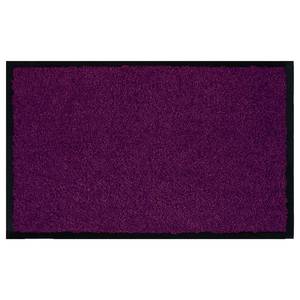 Paillasson Proper Tex Rouge bordeaux - 60 x 180 cm