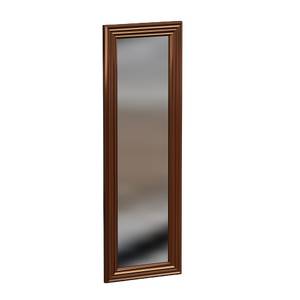 Spiegel Boos 30x90cm Bronze Gold - Glas - 30 x 90 x 2 cm