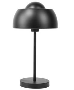 Lampe de table SENETTE Noir