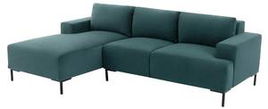 Sofa MADALENI Grün