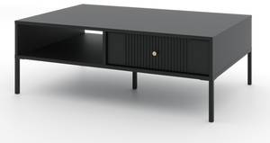 Table basse ISEO CT104 Noir