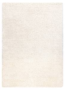 Teppich Supreme 51201066 Shaggy 5cm Beige - Kunststoff - Textil - 200 x 3 x 290 cm