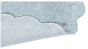 Tapis 13428 Gris