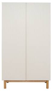 Armoire Mood Largeur : 110 cm