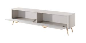 TV-Schrank Katine 200 Beige