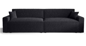 Sofa MIRI-X2-BIS Graphit