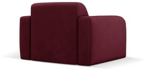 Sessel MOLINO Bordeaux