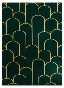 Tapis Emerald Exclusif 1021 Glamour 160 x 220 cm